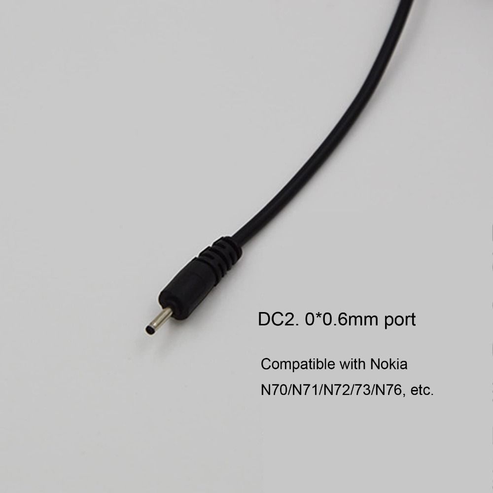 10 в 1 многофункциональный зарядный кабель с 10 портами многофункциональный зарядный кабель 10 в 1 многофункциональный зарядный кабель MP4