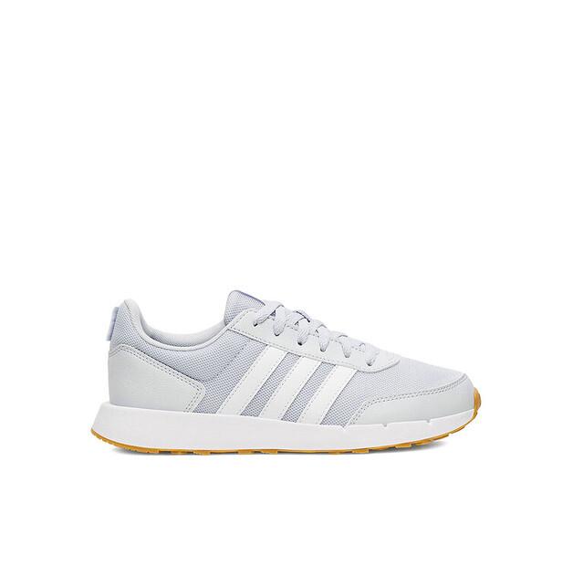 Кроссовки adidas Run 50S
