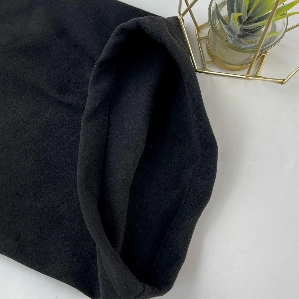 Мягкий Теплый Чехол на Голову для Питомца Эластичные Успокаивающие Наушники для Собаки Защитный Головной Убор для Восстановления Собаки Активность на Открытом Воздухе