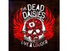 DEAD DAISIES LIVE & LOUDER JAPAN CD+DVD Ltd/Ed GQCS-90329 Концертная запись НОВИНКА