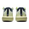 Nike Crater Impact 'Lime Ice Armory Navy' GS Sneakers DB3551-310