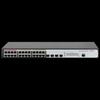 H3C MS4100V2-28P Управляемый гигабитный Ethernet-коммутатор на 24 порта