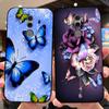 Чехол для Mate 10 Pro Mate10 ТПУ Мягкий Силиконовый Чехол для Телефона Для Huawei Mate 10 Lite Модный Ударопрочный Funda Nova 2i Бампер Милый