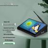 Промышленный планшетный ПК с Android/Windows/Linux (Китайская версия)