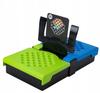 Logic Archive Social Game Head To Head Two-Player Puzzle
