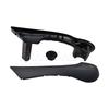 Front Inner Door Hold Handle Left Or Right For Renault Megane MK2 2002-2009 7701475315 7701475316