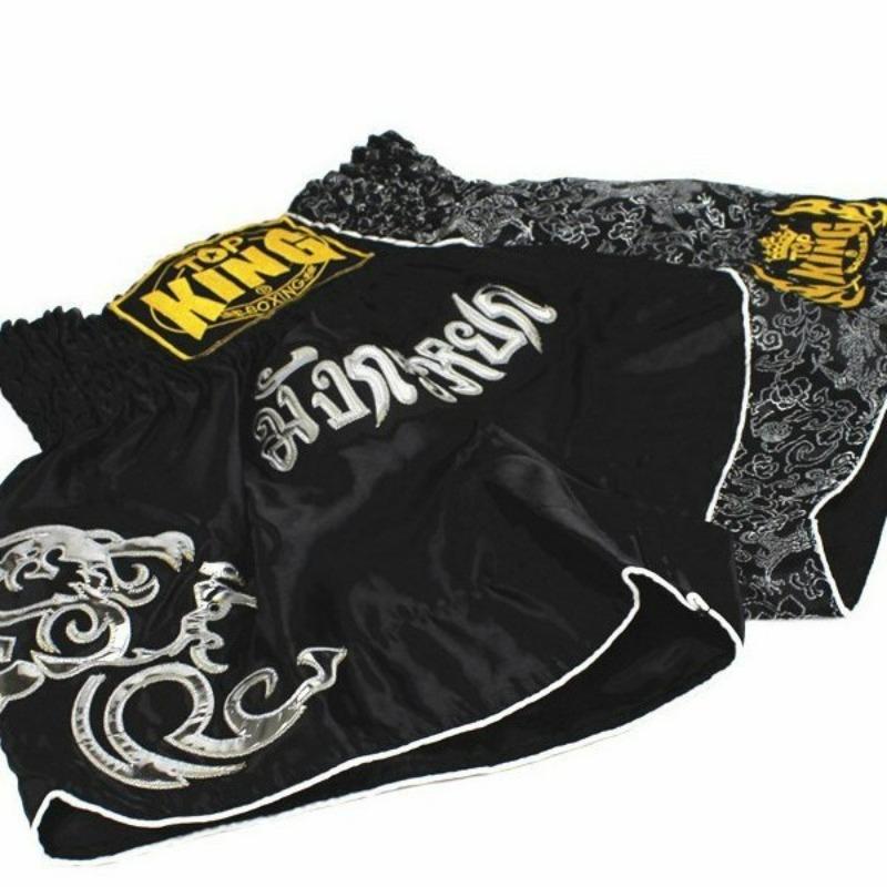 2026 Новые Боксерские Тренировочные MMA Шорты Муай Тай Боевые Велосипедные Боксерские Шорты Мужские Спортивные Шорты для Зала