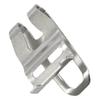 Drill Driver Belt Clip Hook For BOSCH Power Tools Waist Buckle