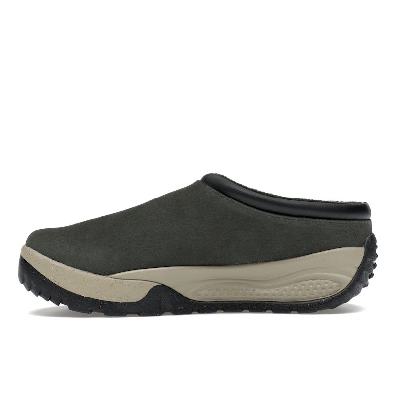 Nike ACG Rufus Sequoia Men Sneakers Green Black Reed FV2923-300