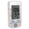 Elderly Home Blood Pressure Glucose Monitor Automatic Blood Pressure Glucose Tester with Test