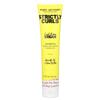 Strictly Curls®, Curl Envy Cream, 177Ml(6Fl Oz)