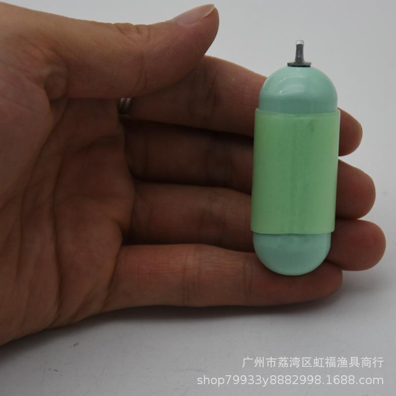 Экологически чистое глубоководное свинцовое грузило для донной и лодочной рыбалки