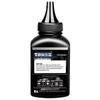 Xiao Jing Ren W1370A Compatible Toner Cartridge for HP 137A