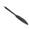 Feather Stylus for All Touchscreen Devices Touch Screens High Sensitivity Tablet Stylus Pen for Ipad
