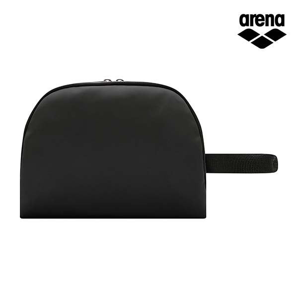 Сумка Alena A5Ac1Ab03Blk