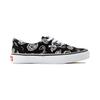 (PS) Vans Era Low 'Черный' Детские VN000YMABLK
