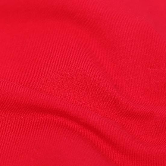 Шорты Трусы 3D крой Повседневная одежда Удобные мужские шорты с U-образным вырезом Нижнее белье Популярные влагоотводящие мягкие шорты