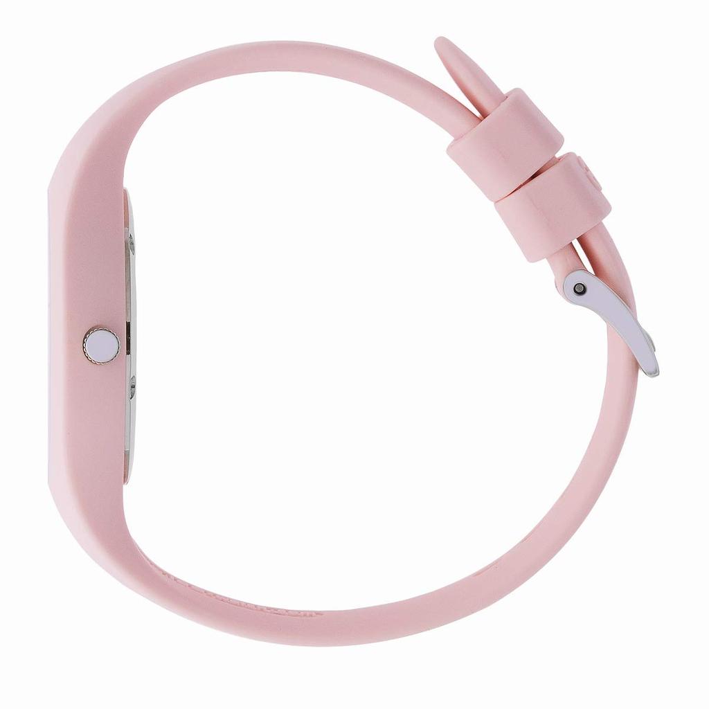 Ice Watch Watch Ladies Love Splash 015268 Small [Ice-watch] Kids/ICE [Authorized Dealer]