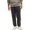 Lululemon Casual Pants Men's Moderate Straight Fit Pants LM5AM9S