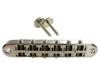 GOTOH Bridge GE103B Никель