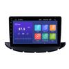 9 Inch Android 10.0 2.5D Screen Car GPS Navigation Radio Multimedia Player for