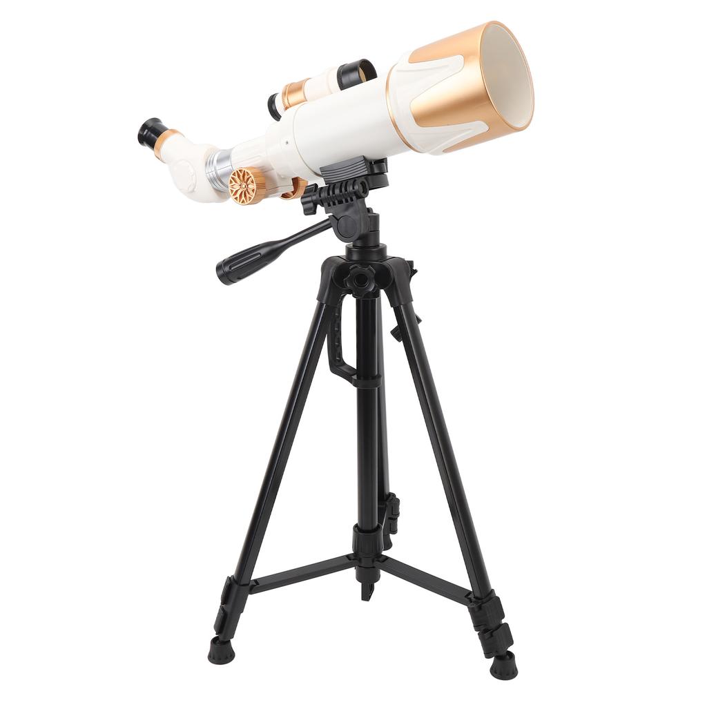 Астрономический телескоп, телескоп с высоким разрешением, игрушка для научного образования, игрушка для домашнего обучения