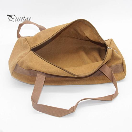 Колышки для палатки, колышки для кемпинга с сумкой для хранения, дизайн с острым наконечником, простая установка, аксессуары для поворотных гвоздей