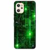 Для Umidigi A13 Pro / A13S / A13 Чехол Силиконовый Мягкий Ударопрочный Кот ТПУ Черные Чехлы Для Umidigi A13 Pro A13 Чехлы Umidigi13S Funda