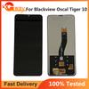 Полная сборка LCD-экрана и дигитайзера для Blackview Oscal Tiger 10