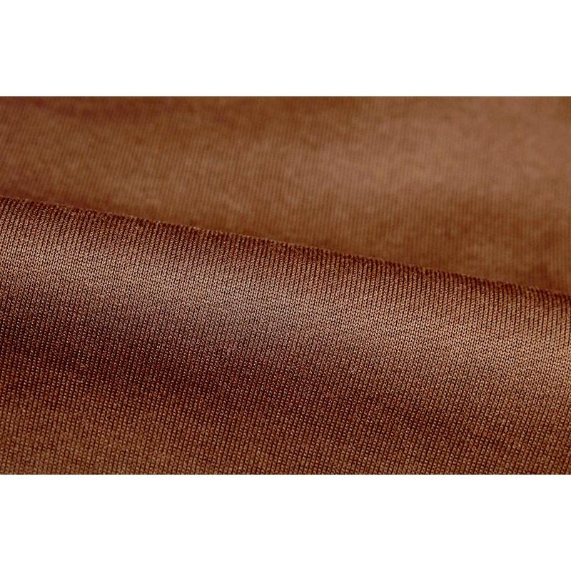 Европа и США Осень и зима Толстовка Вышитая Cross Fire Куртка Плюс Кашемир Любители Свободный свитер