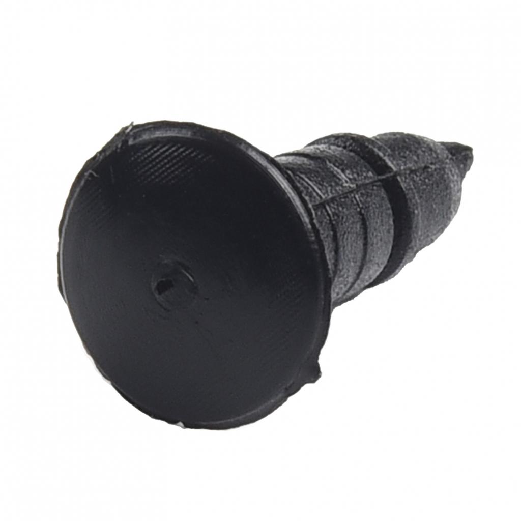 Фиксаторы-клипсы Новые Для Benz Практичные в использовании