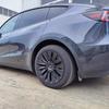 19-дюймовые колпаки на колеса для Tesla Model Y - Полная защита колес