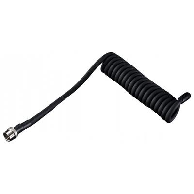 AET NOICE ЭЖЕКТОР RCA ТЕРМИНАЛ EVO NE0510NI R