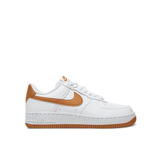 Кроссовки Nike Air Force 1 '07 Next Nature