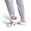 adidas Originals Superstar 'White Black' Женские FY0238