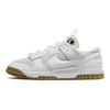 Air Dunk Jumbo Remastered - Мужские кроссовки White Gum Photon-Dust Summit-White Gum-Light-Brown DV0821-001