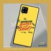 Better Call Saul Case For Samsung Galaxy A54 A34 A52 A32 A22 A12 A13 A14 A23 A33 A53 A73 A51 A71 Cover