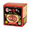 (CAPTAIN STAG) Sumitomo Chemical Gardening X Captain Stag Deer Bancho Insect Repellent Incense, Very Red Thick, Abu and Blackfly