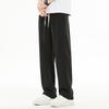 OVERPROTECTIONit Men's Casual Jogger Pants