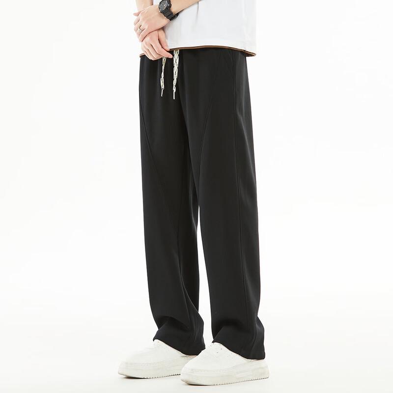 OVERPROTECTIONit Men's Casual Jogger Pants