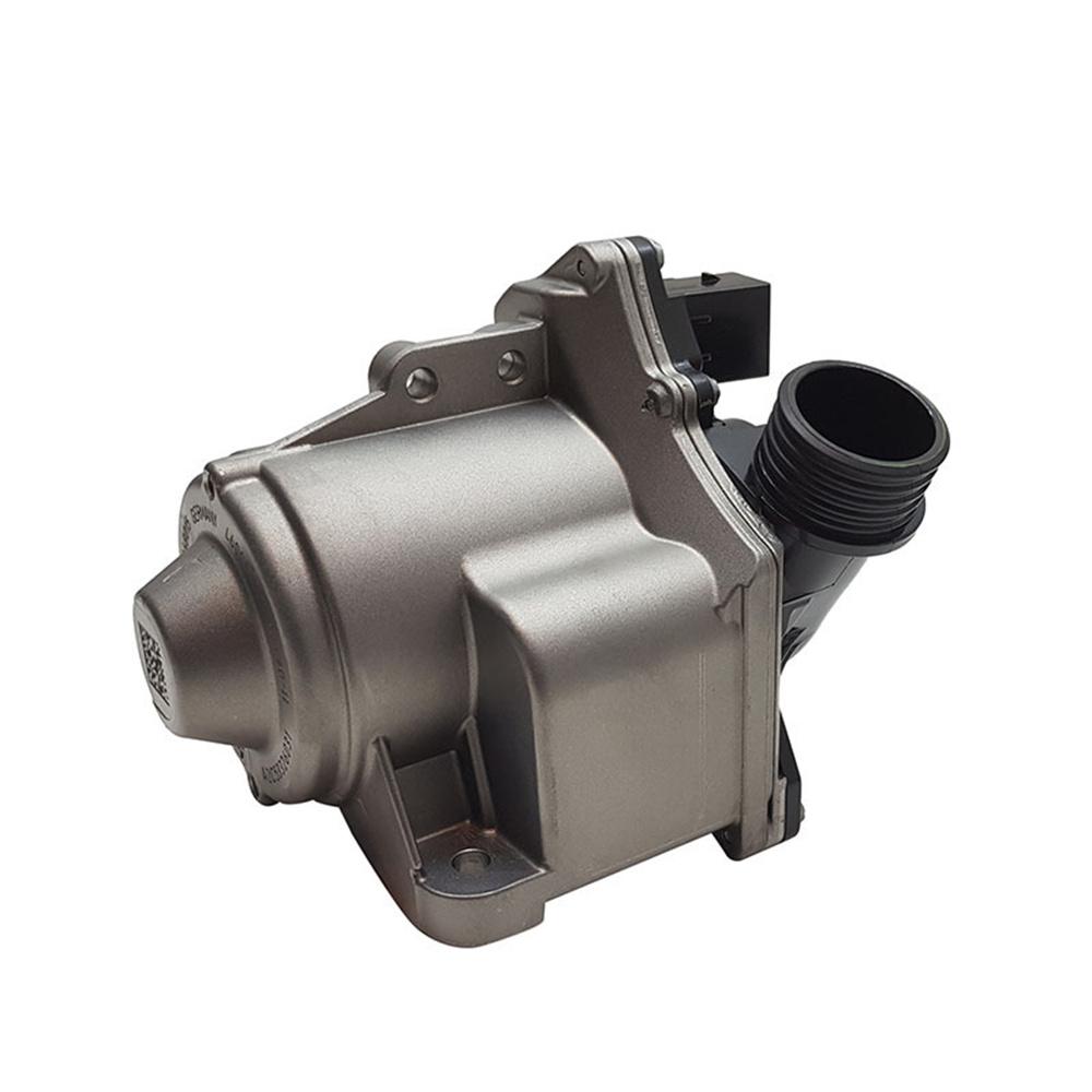 Электрический водяной насос для двигателя BMW N54 N55 E60 E82 E88 E90 X3 X5 335i 535i 640i