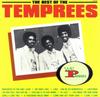 CD TEMPREES - Лучшее из  SCD85242 Stax 1987 США Соул/Фанк Б/у