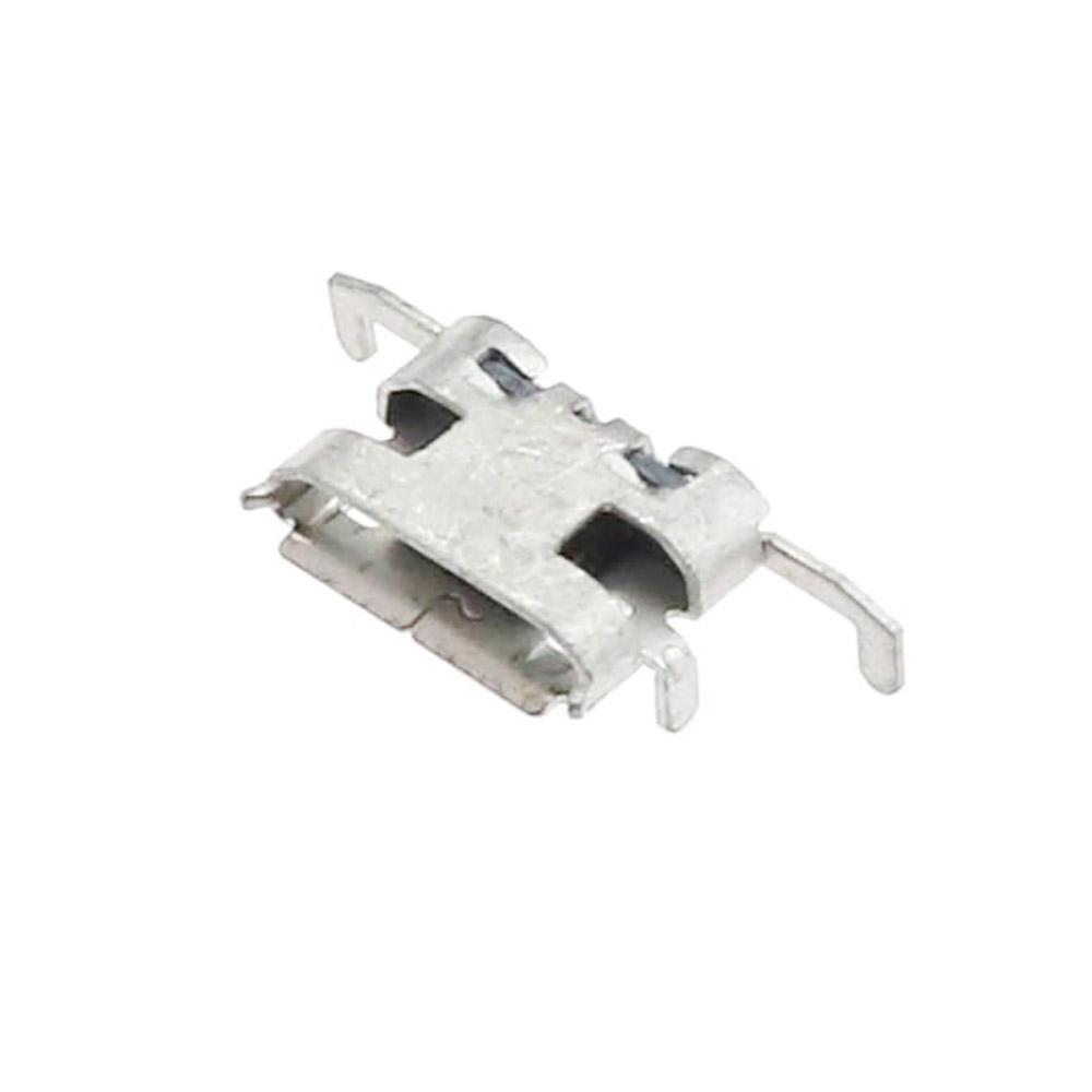 New Micro USB Power Jack Charging Connector Socket Dock Port for Xbox One Controller