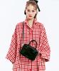 Bowtique Romang Two-Way Bag_Black