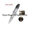 Топливная форсунка Common Rail 0445120489 для двигателя Dongfeng Cummins ISLE8.9