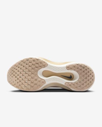 Nike Женские тренировочные кроссовки Reina EasyOn FN0345-102 Размер