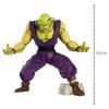 Ichibansho Figure Dragon Ball Super Super Hero Piccolo (Possibility of Ability Release) (vs Omnibus Ultra) Bandai Spirits Collector Figure