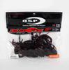 OSP Мягкая приманка Dolive Craw 5 дюймов TW-109 (3238)