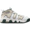 Мужские повседневные и спортивные кроссовки Air More Uptempo