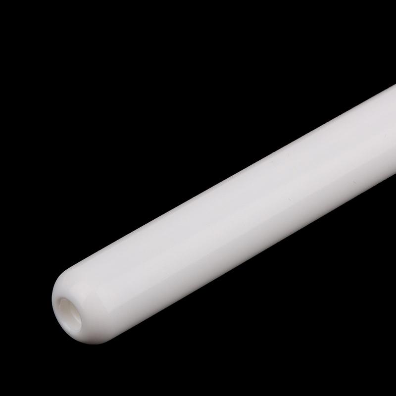 5 шт. вагинальный аппликатор шприц-инжектор для смазки одноразовый анальный аппликатор для носовой полости пусковая установка анальная пробка